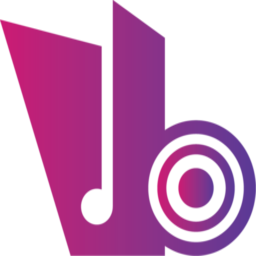 USBA Logo